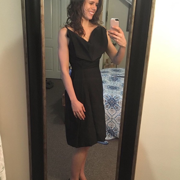 Meet your Posher, Kerri - Picture 2 of 8